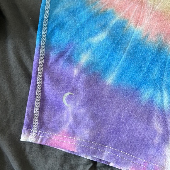 Hendrix Twist Tank -Zyia - Picture 5 of 5